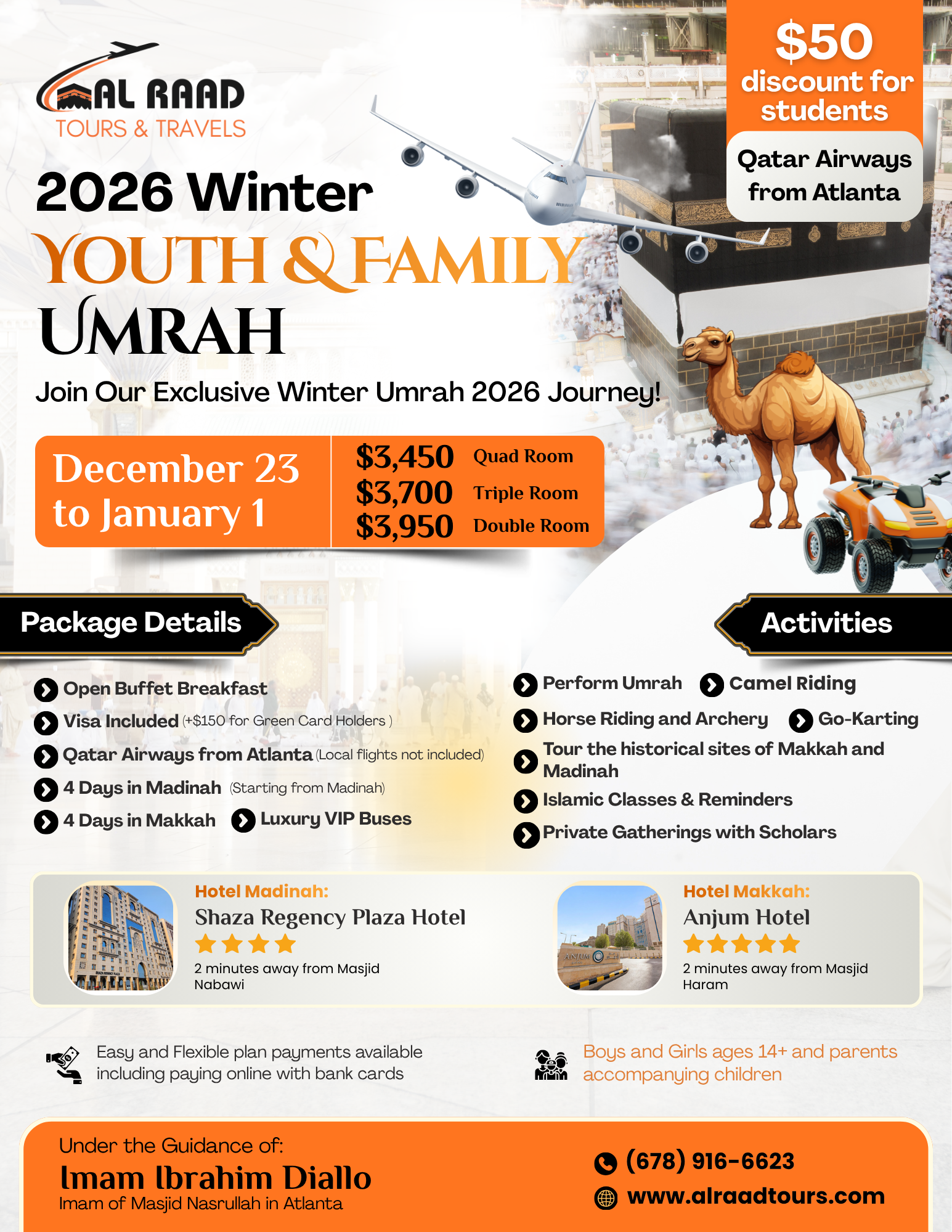 December Umrah 2026 (3)
