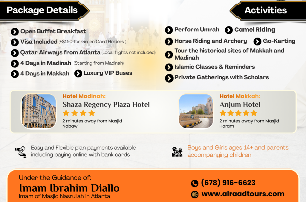 December Umrah 2026 (3) - Copy
